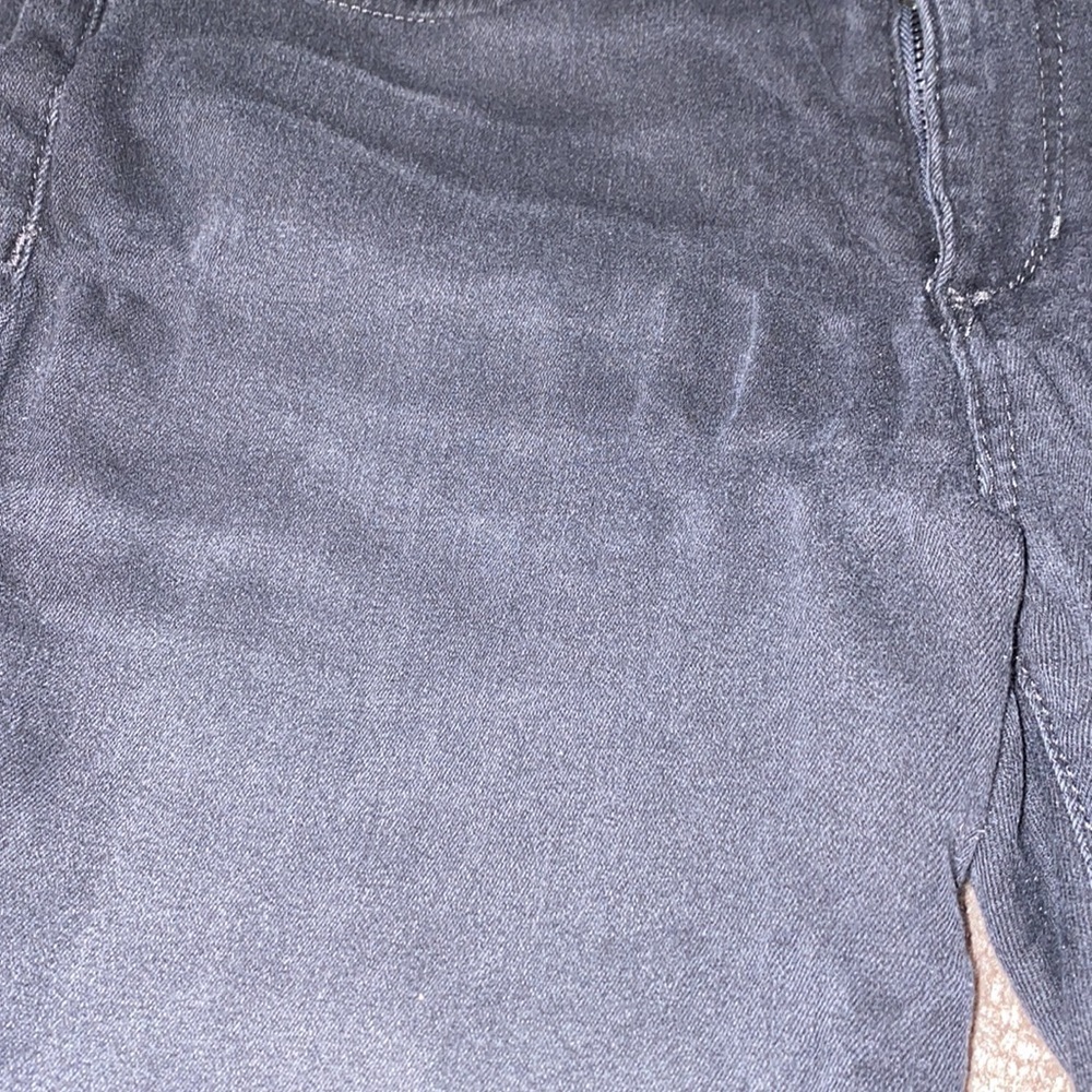 Joe’s Jeans the skinny - Picture 5 of 6